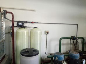 天津滋源環保科技 化工廠廢氣處理的專業解決方案與環保技術實踐